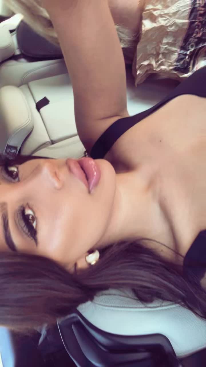 @dddilooo