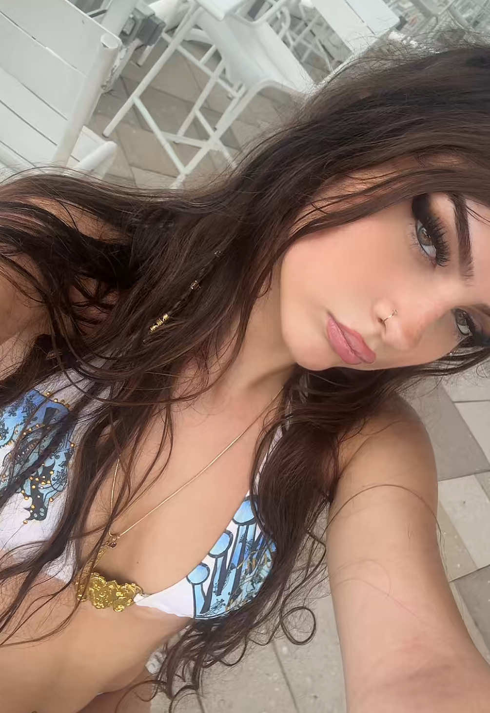 @𝔰
