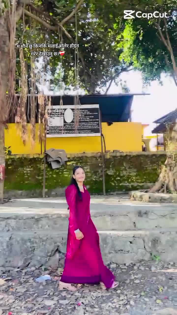 @paru❤️🦋