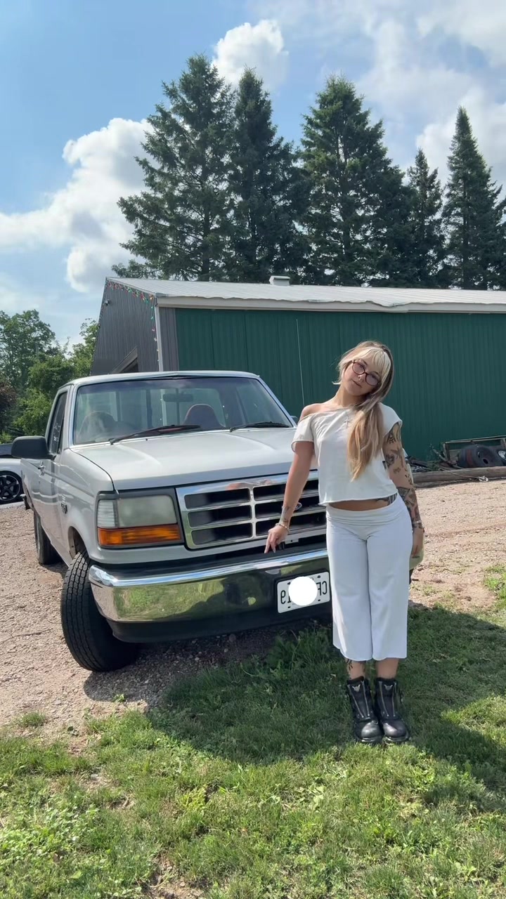 @maya