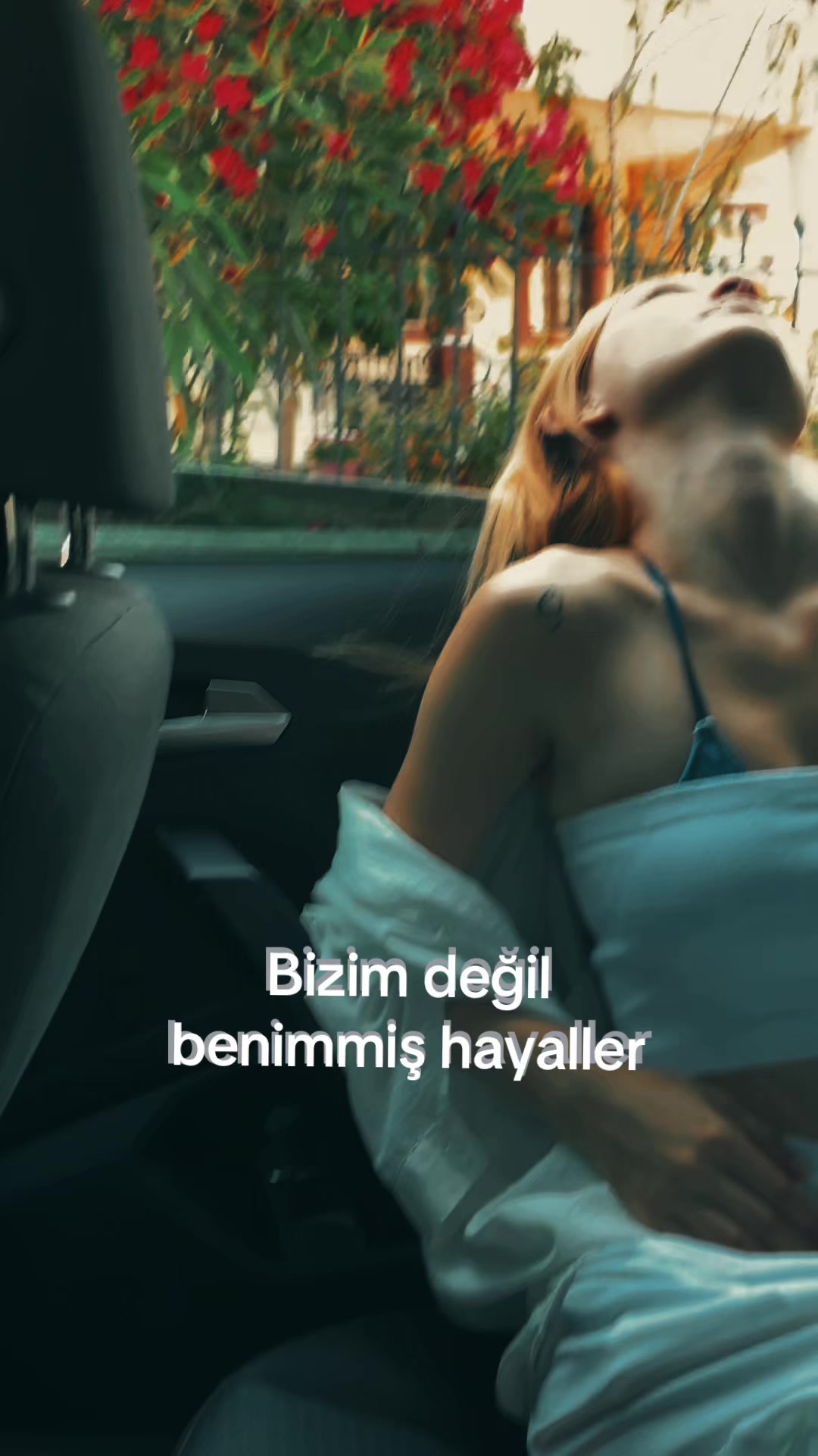 @aysenurd_52