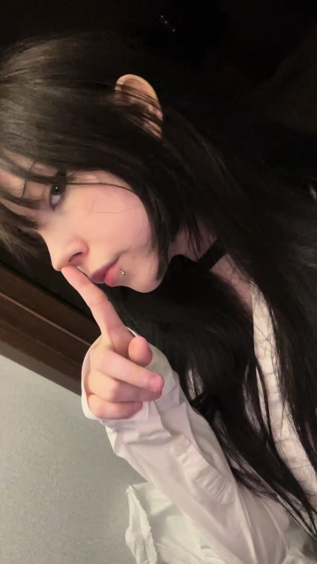 @тгк: кто сказал мяу