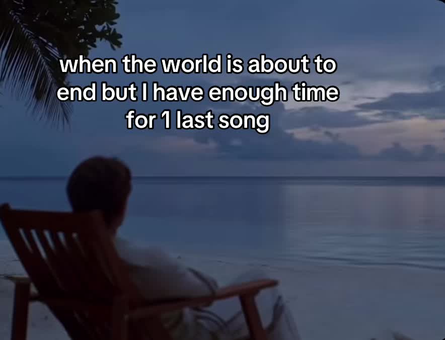 @Mikeshiesty