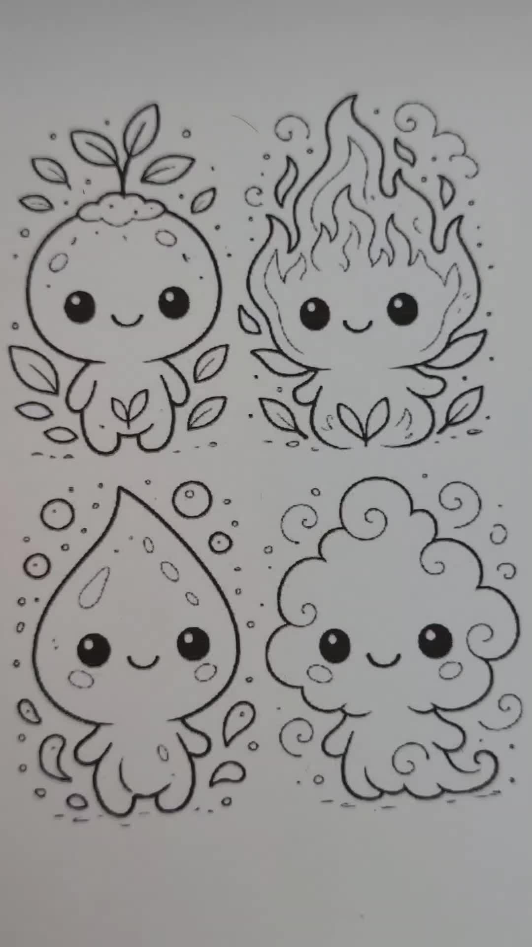 @gel.pen.adventures