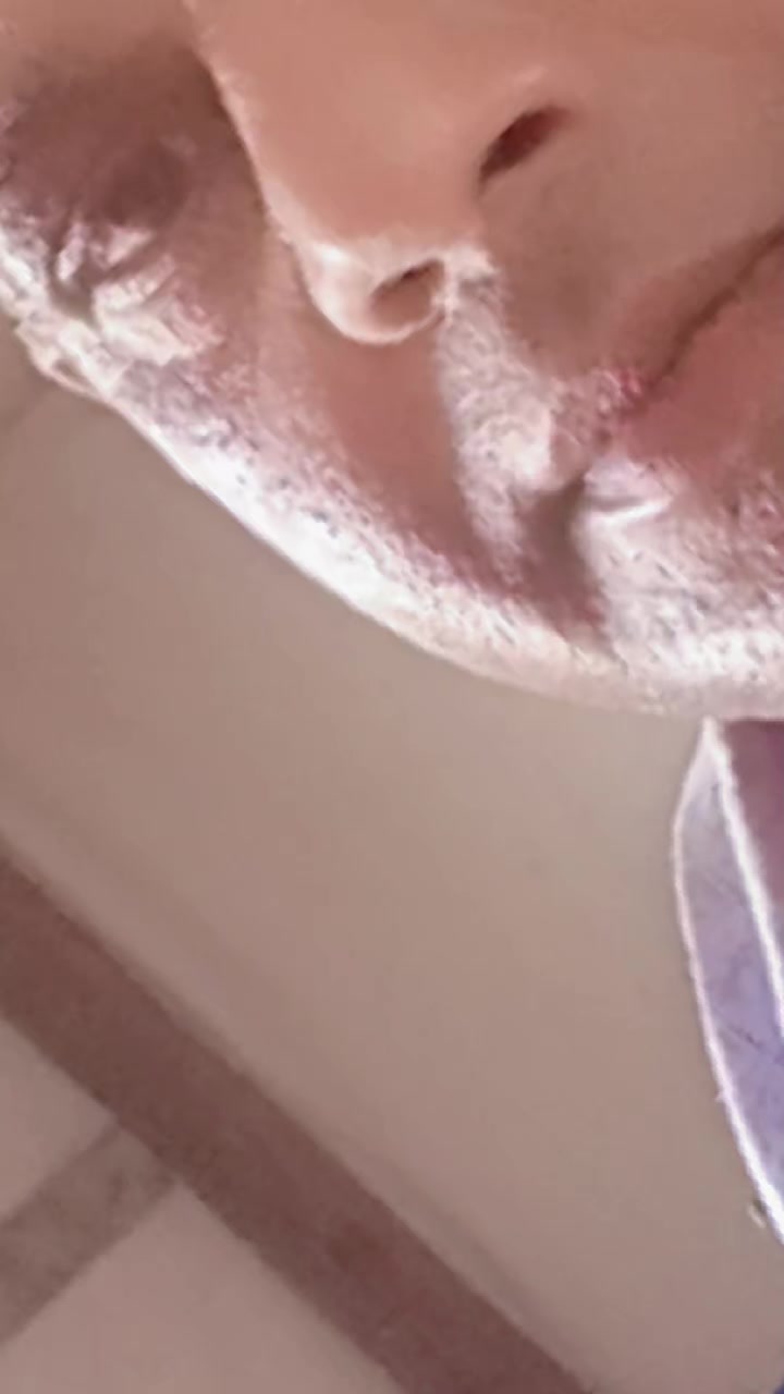 @dilipkumarmehta