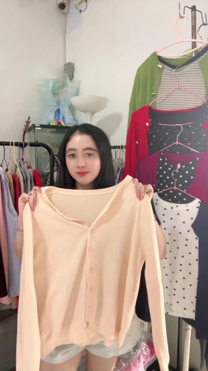 @Selviana Srimulyati
