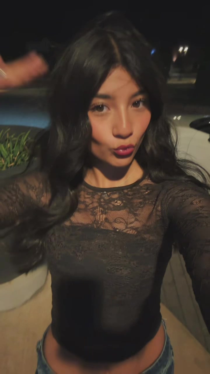 @delliesss.spamm