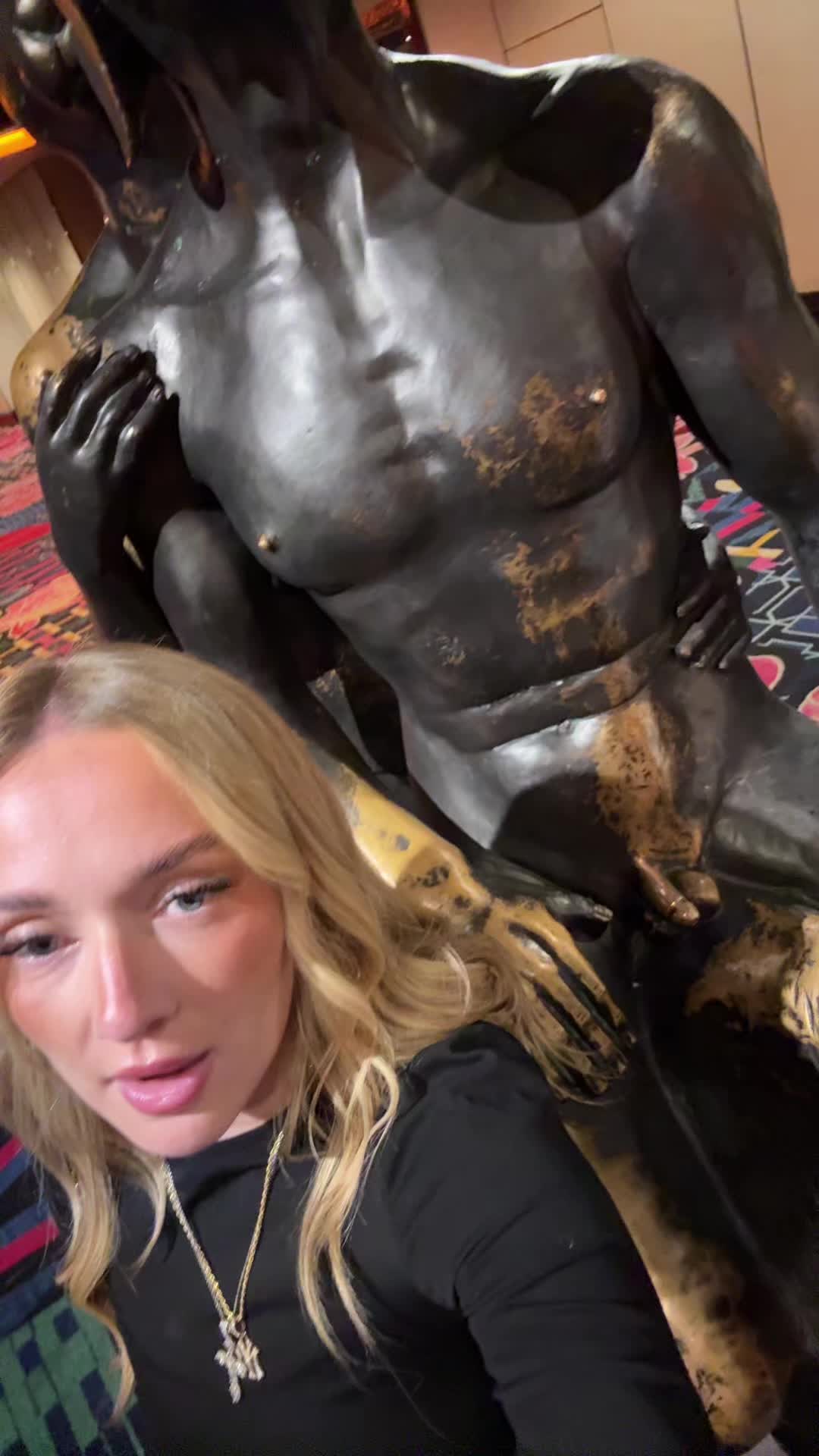 @cokekenz