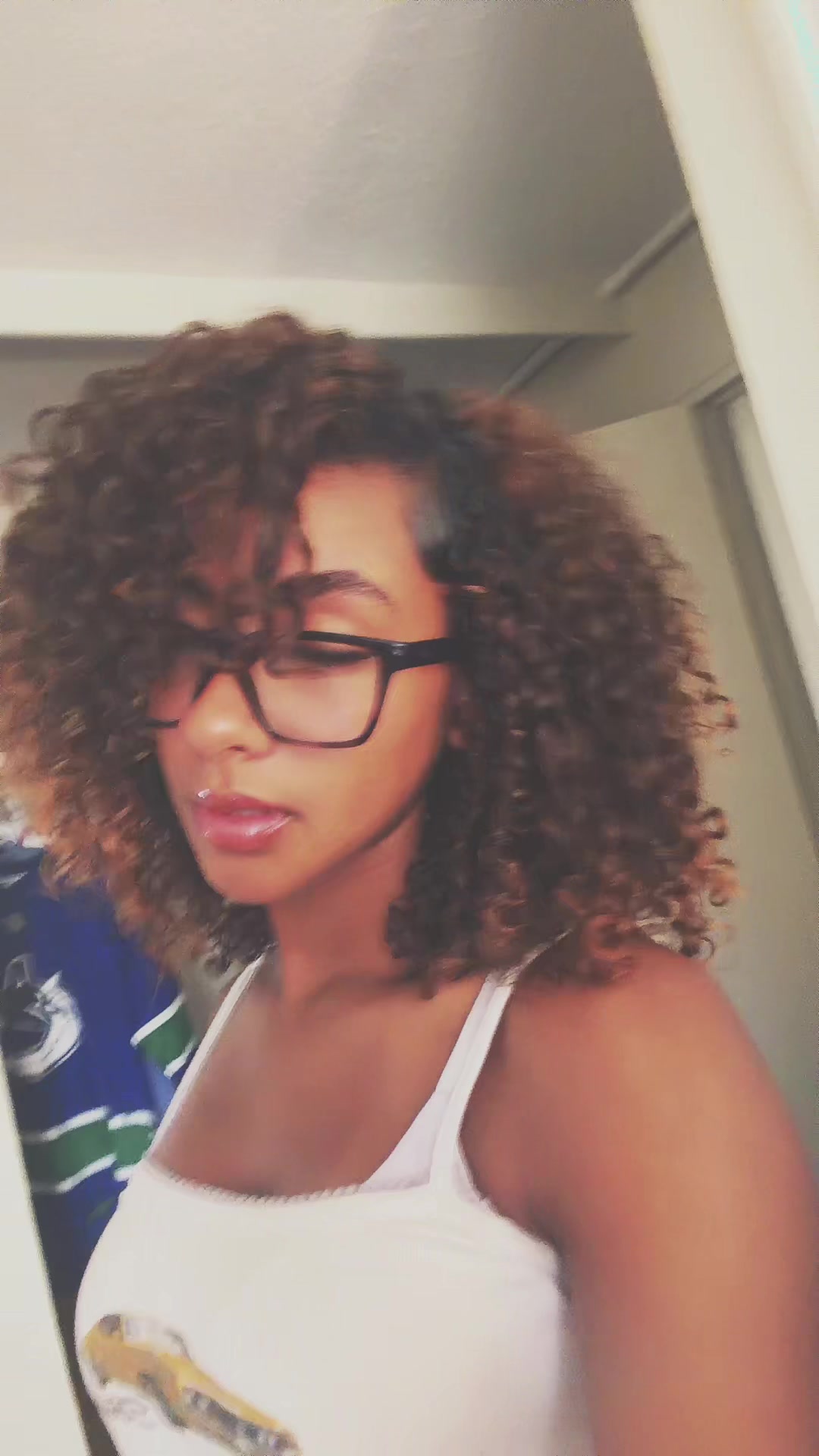 @keyera