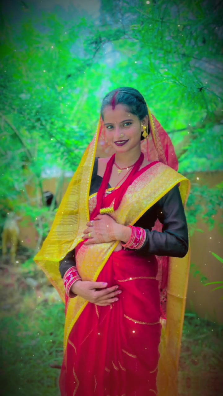 @❤️😘Yash kumar 😘❤️