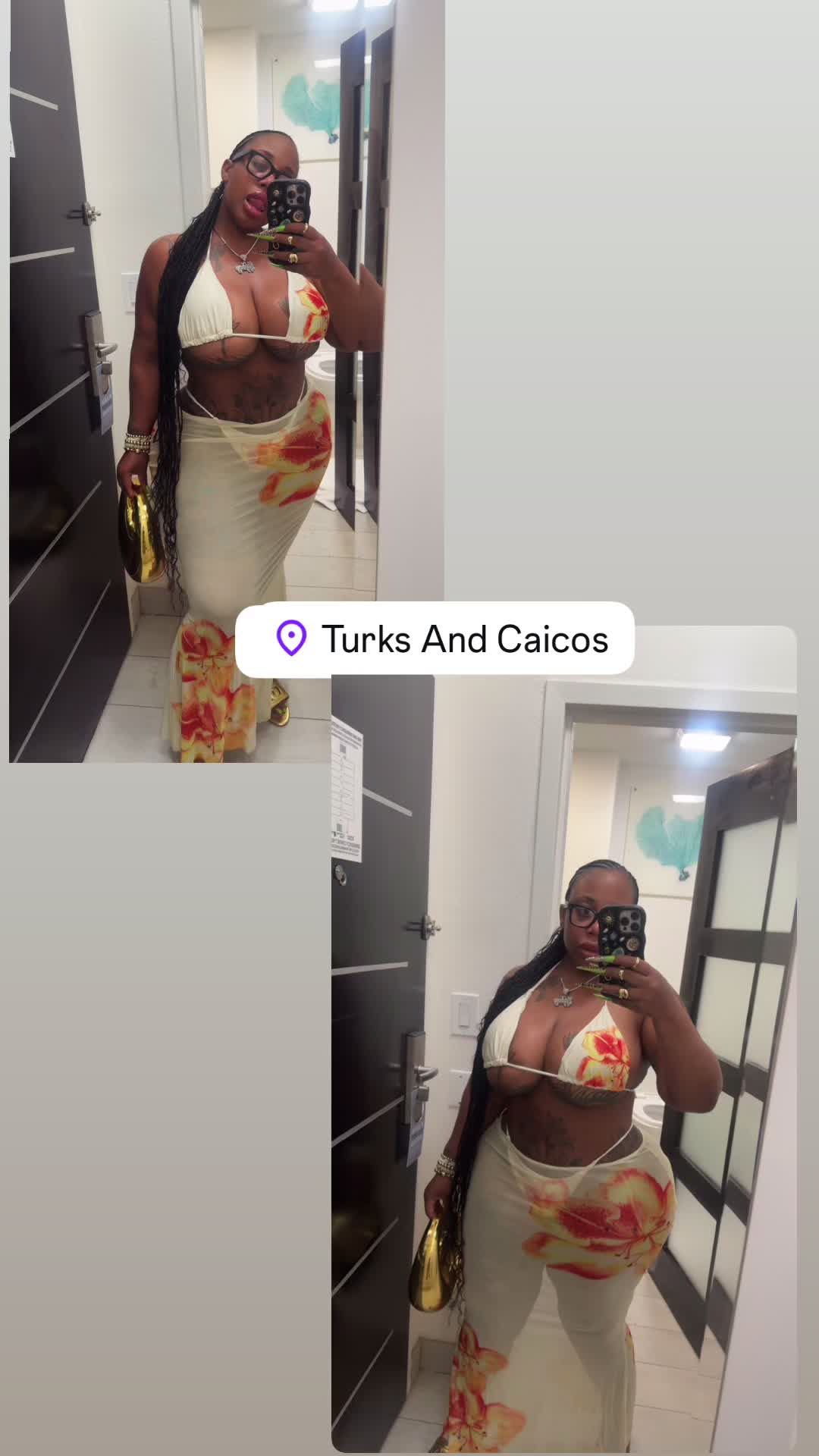 @thiclikeepiphany