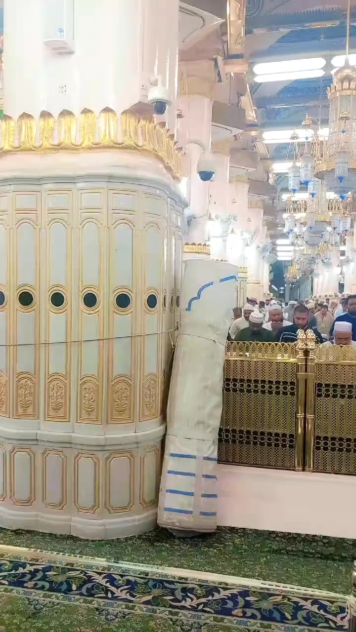 @sajjad Lahkwera