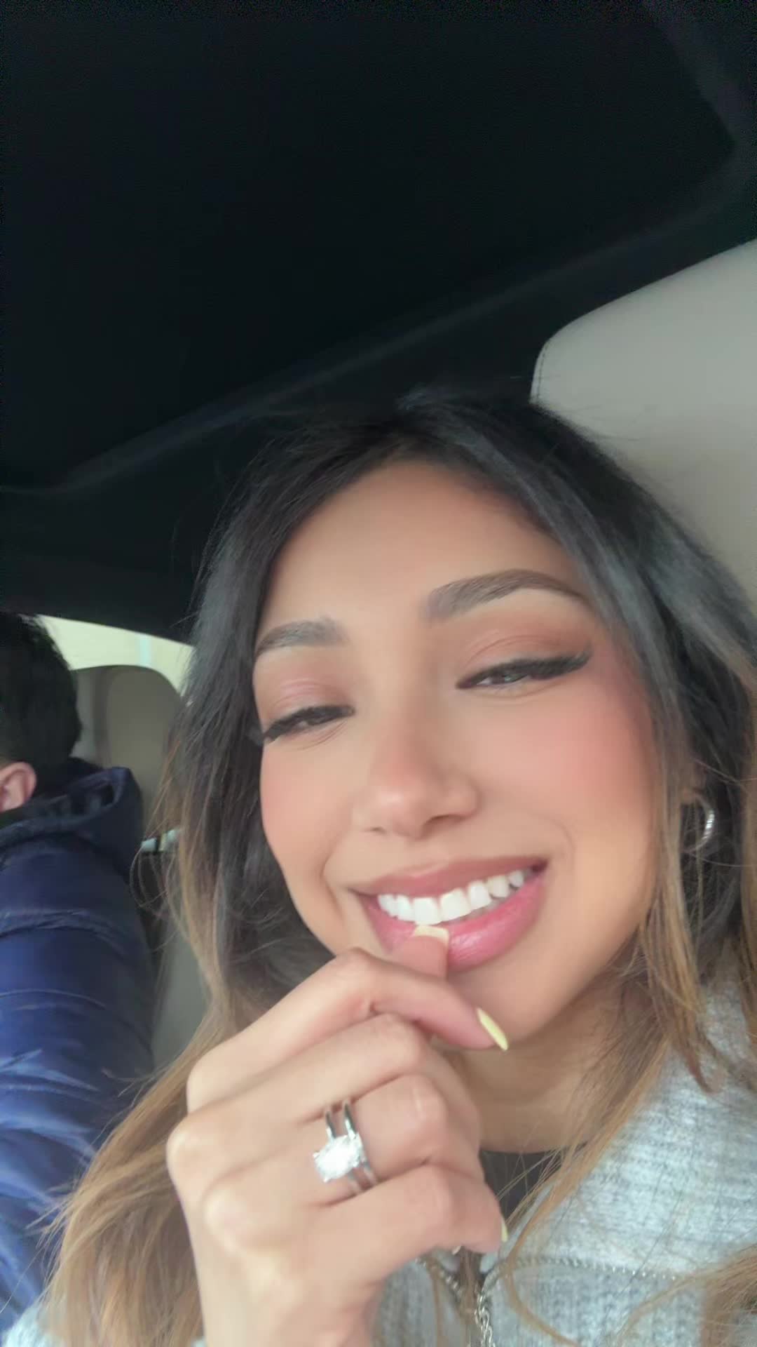 @andrea