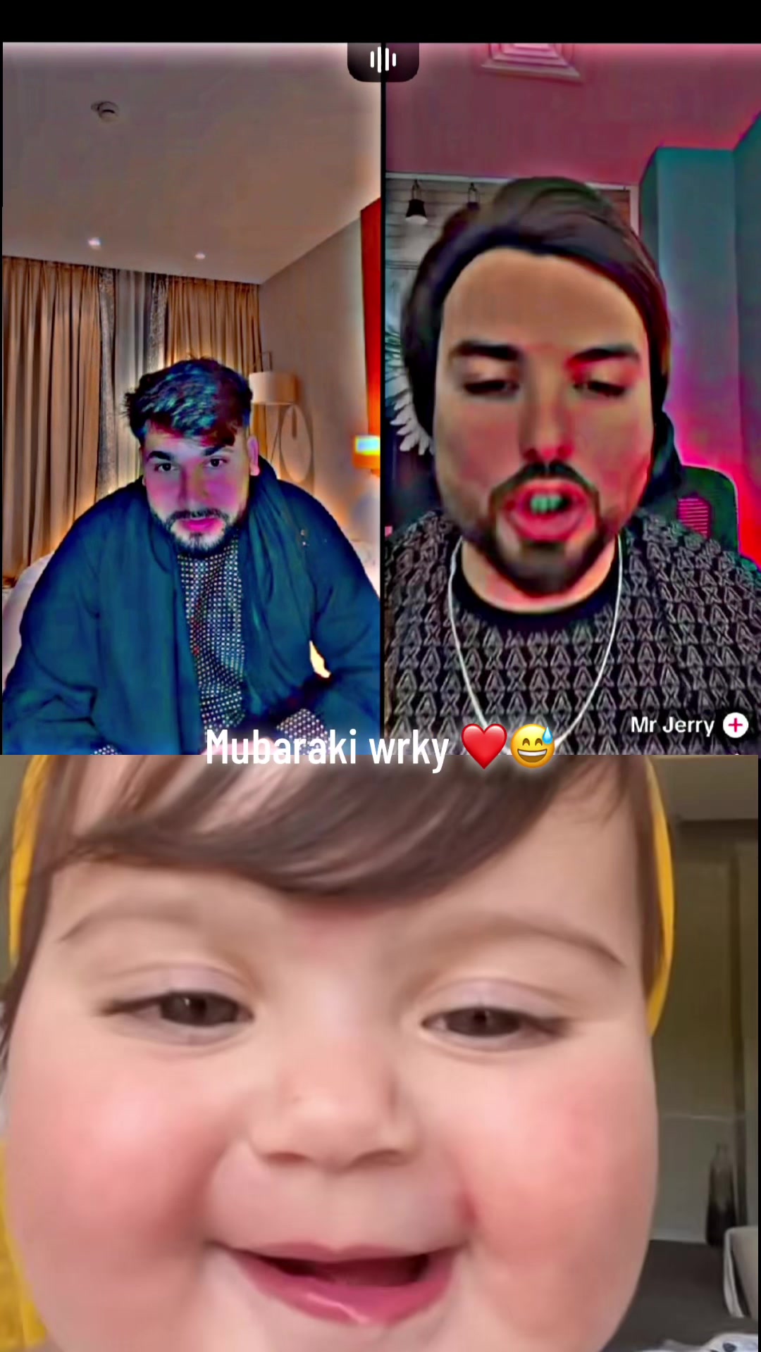 @๐๐ ๐๐ฟ๐๐๐๐ โจ