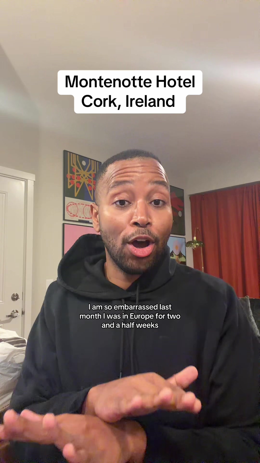 @🇰 🇦 🇹 🇴 🇳 🇪