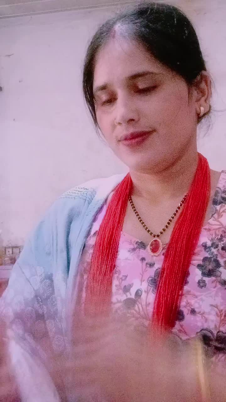 @netrachand05