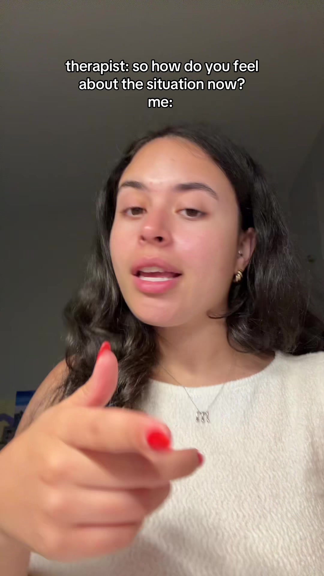 @mariia
