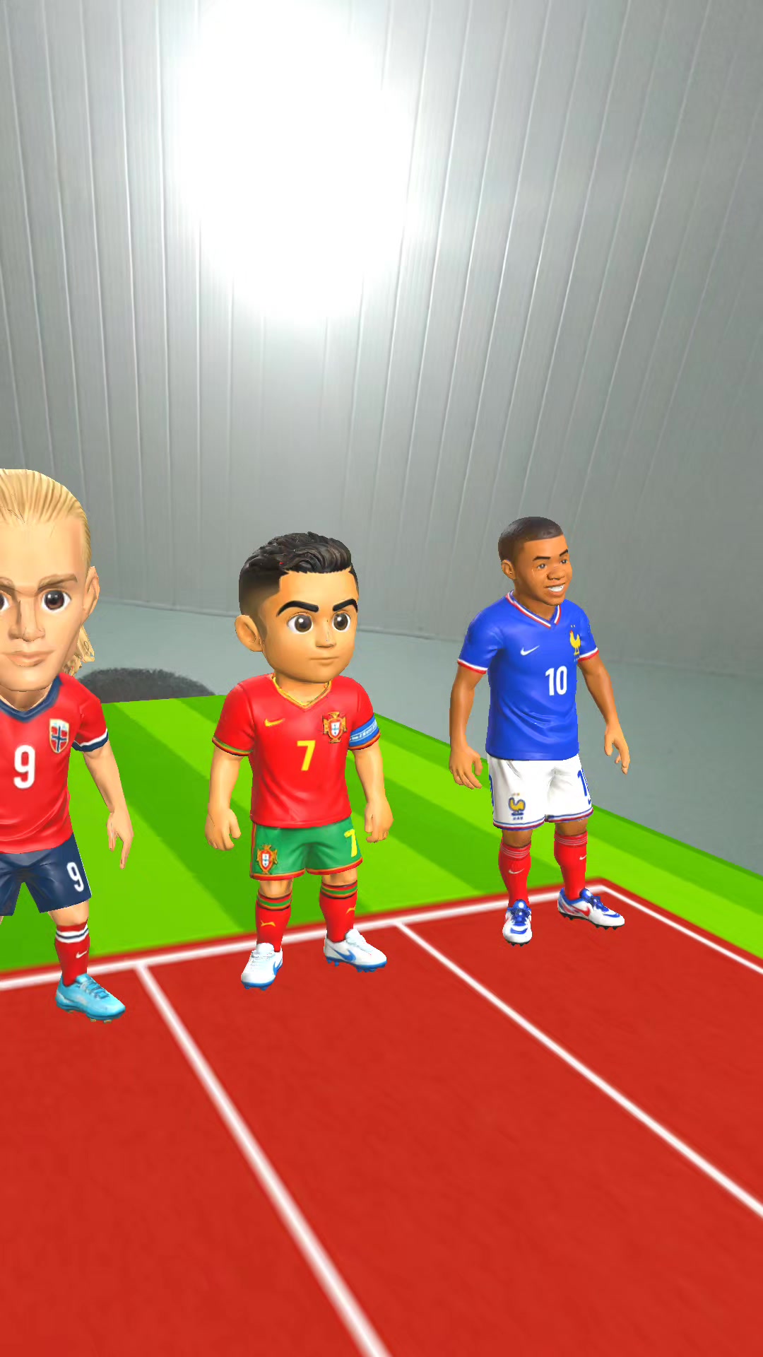 @🎮  Ivan Pereira  🇧🇷