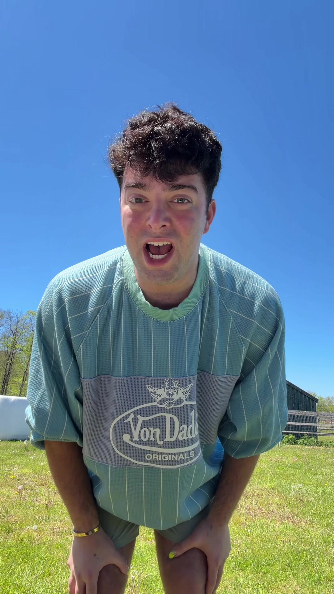 @Dylankevitch