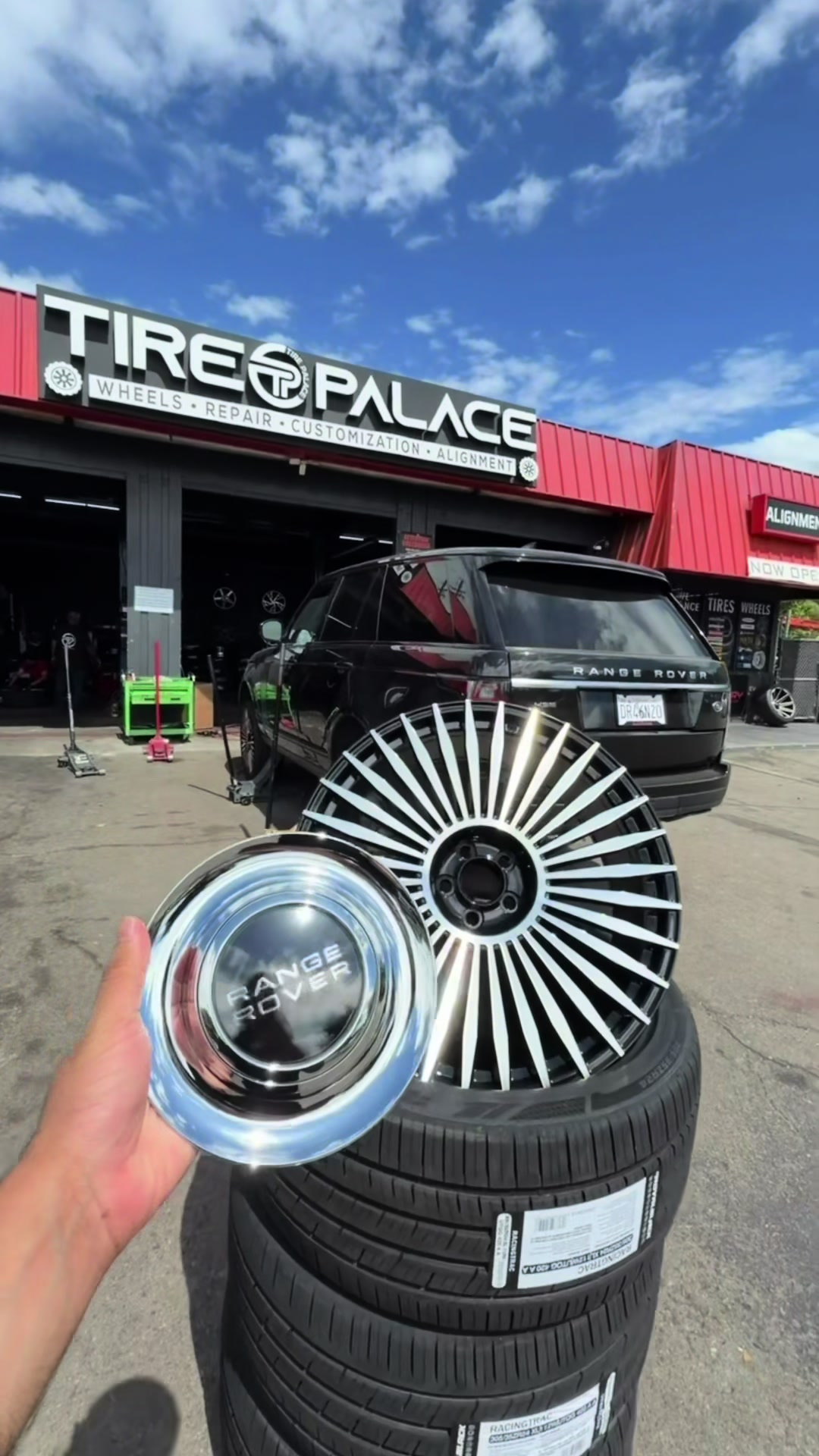 @tirepalace