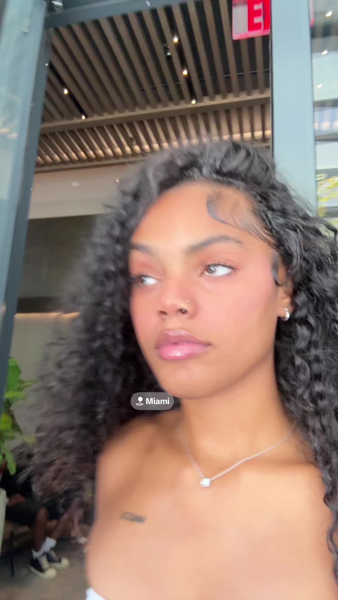 @random