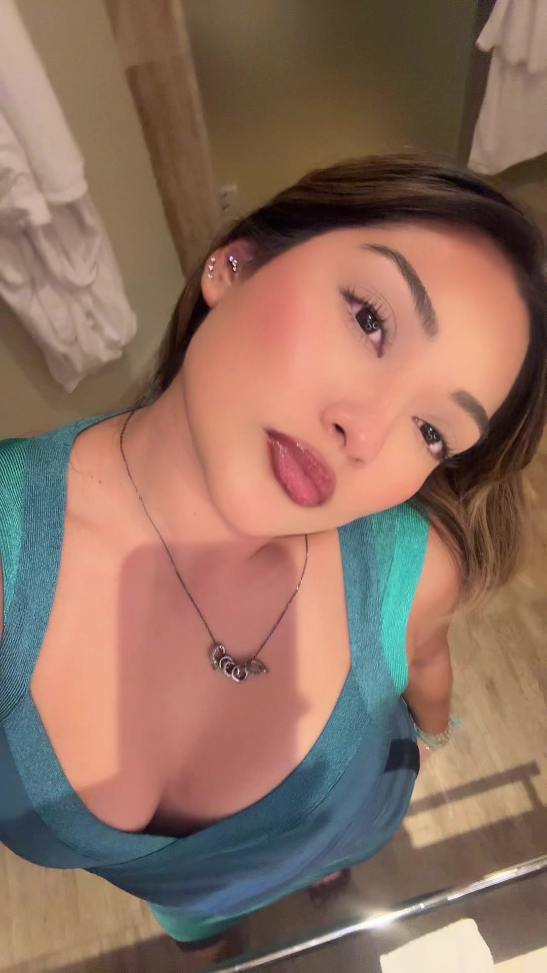 @glitzel