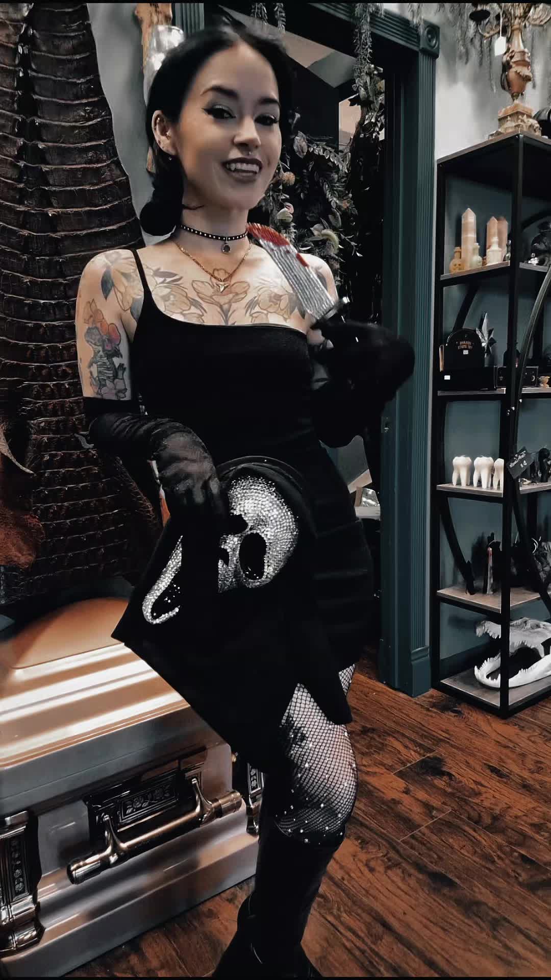 @creepbae