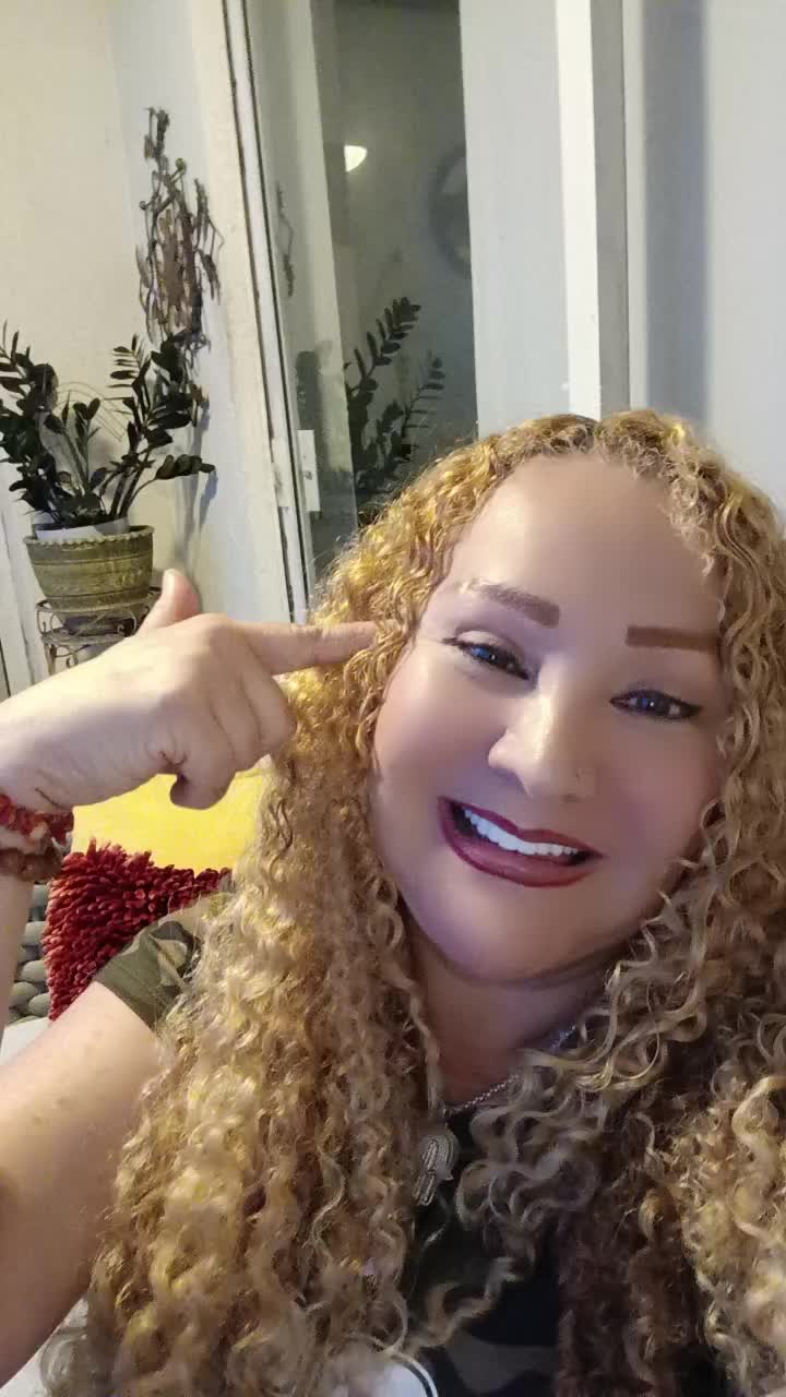 @lunaazul