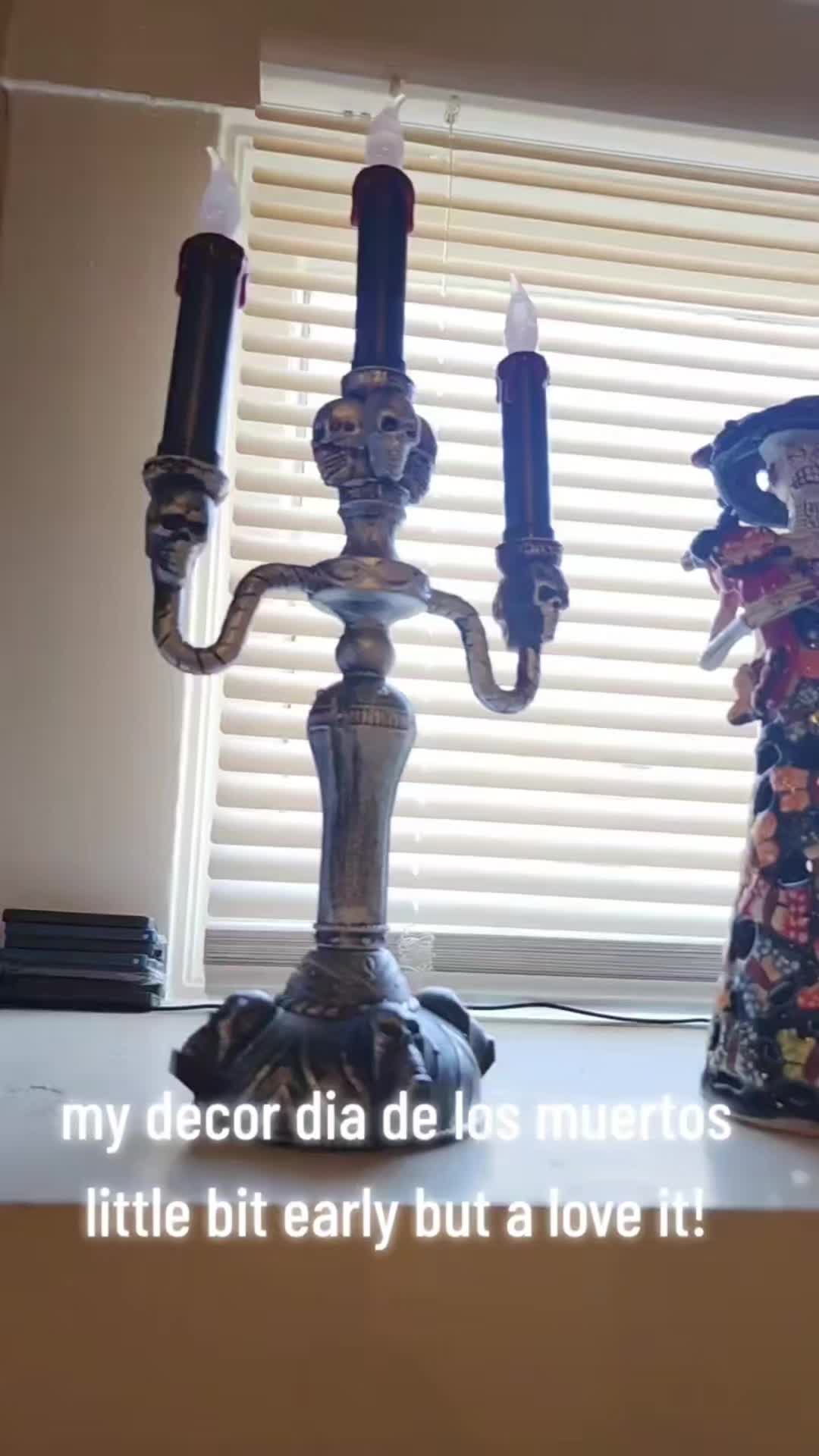 @Astridcita Valencia