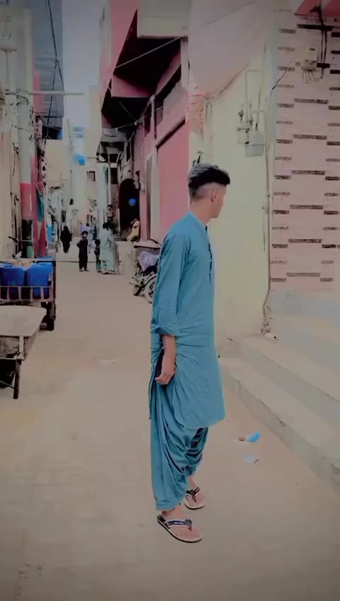 @🤍👑حسبان اٹک وال 👀✨