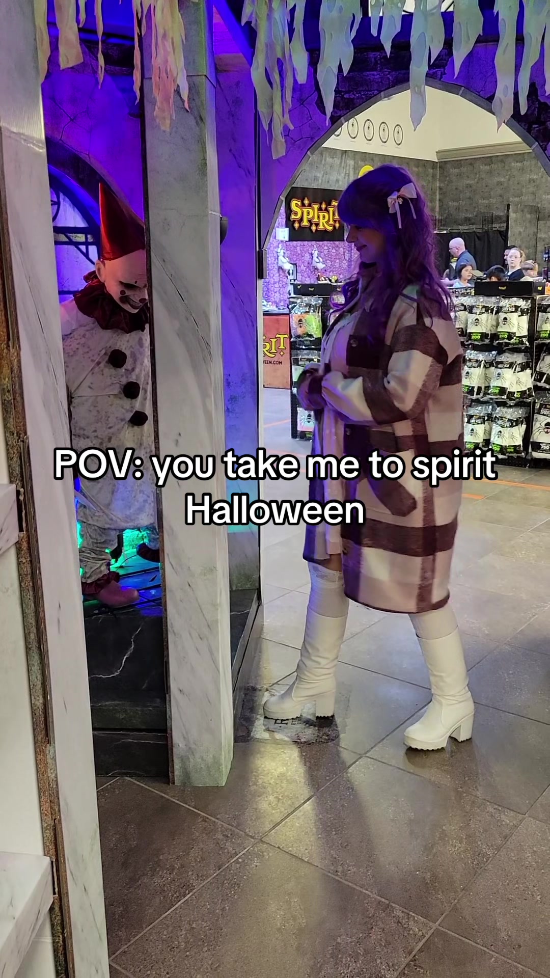 @pixiplz