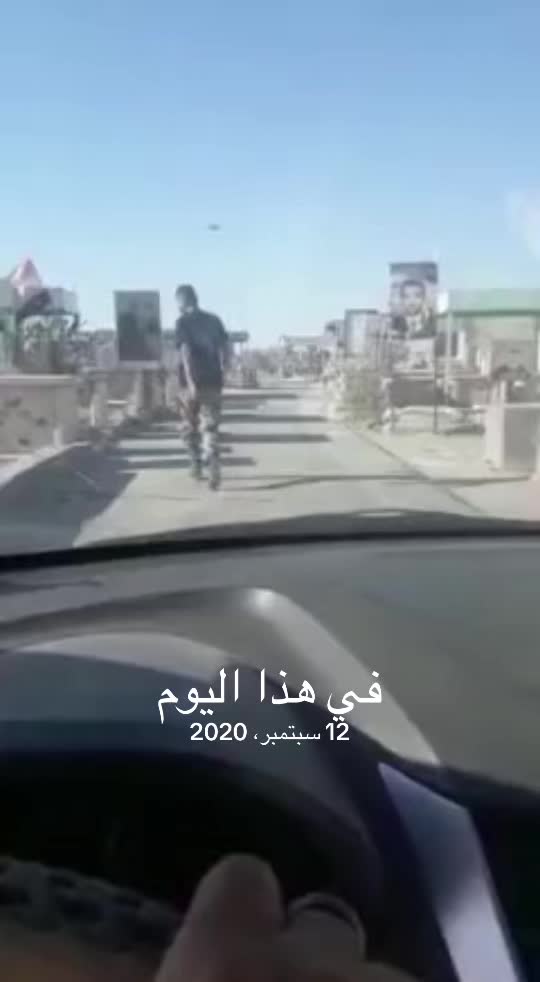 @Maithem Al-kaabi