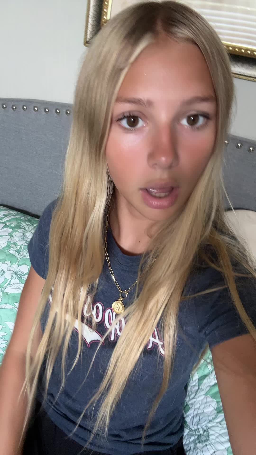 @Emery_hiiiiii