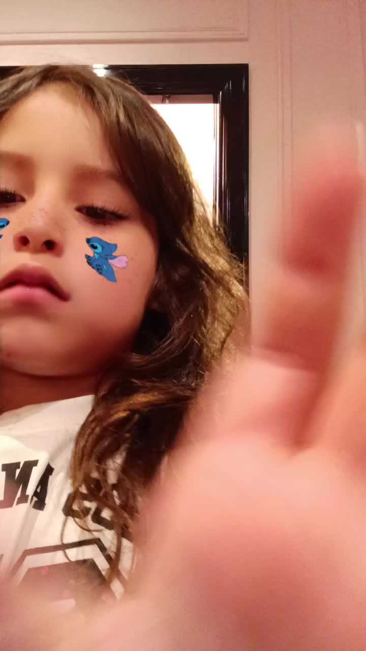 @Sofía Ramírez