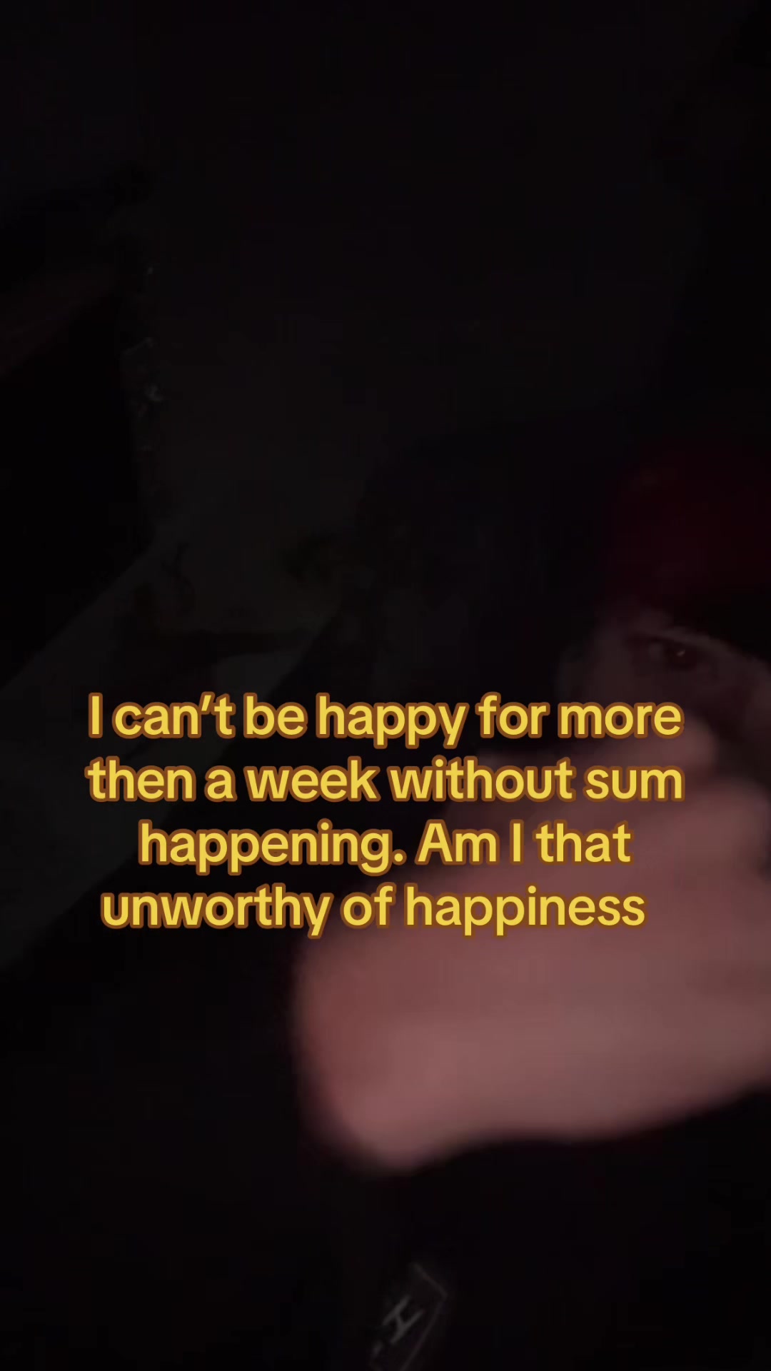 @愛