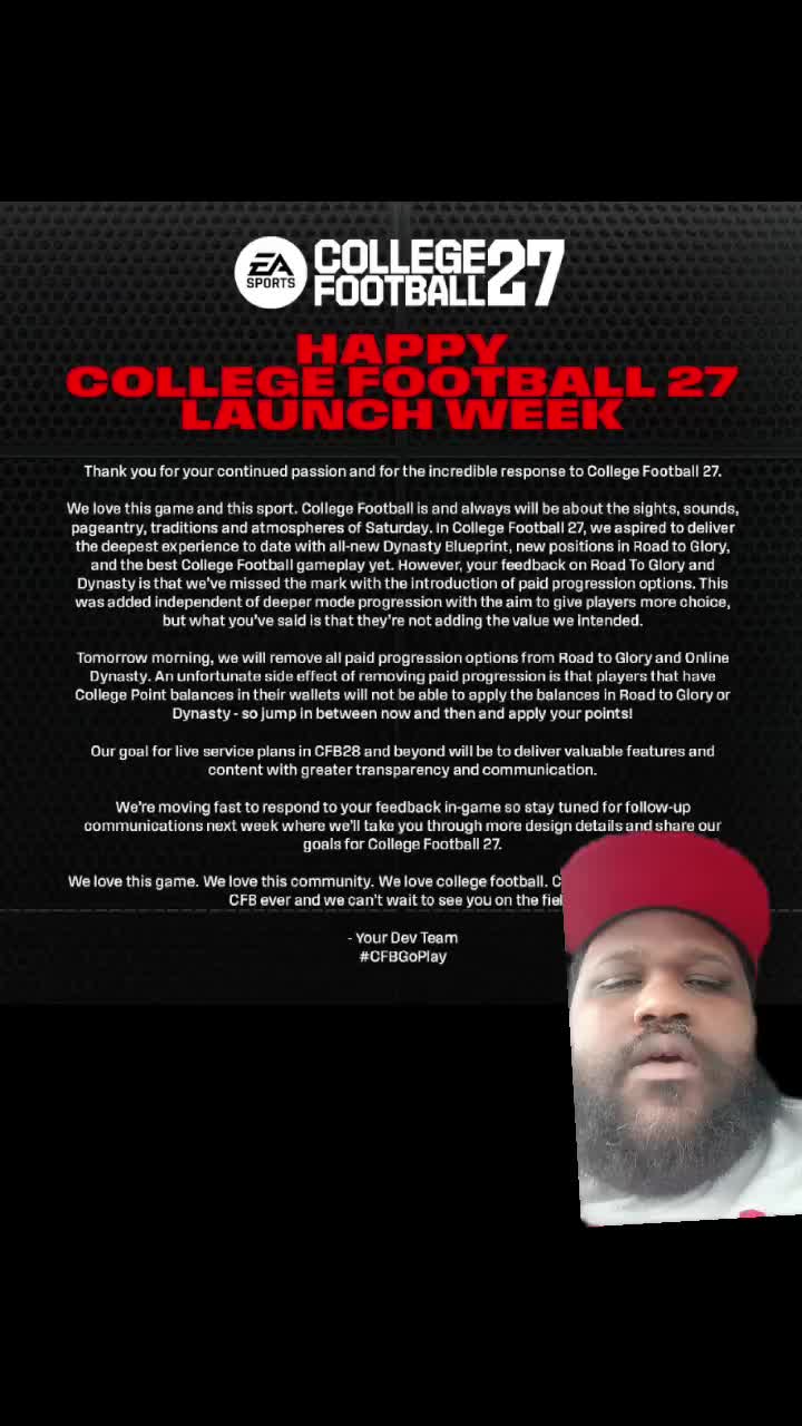 @GMFSports