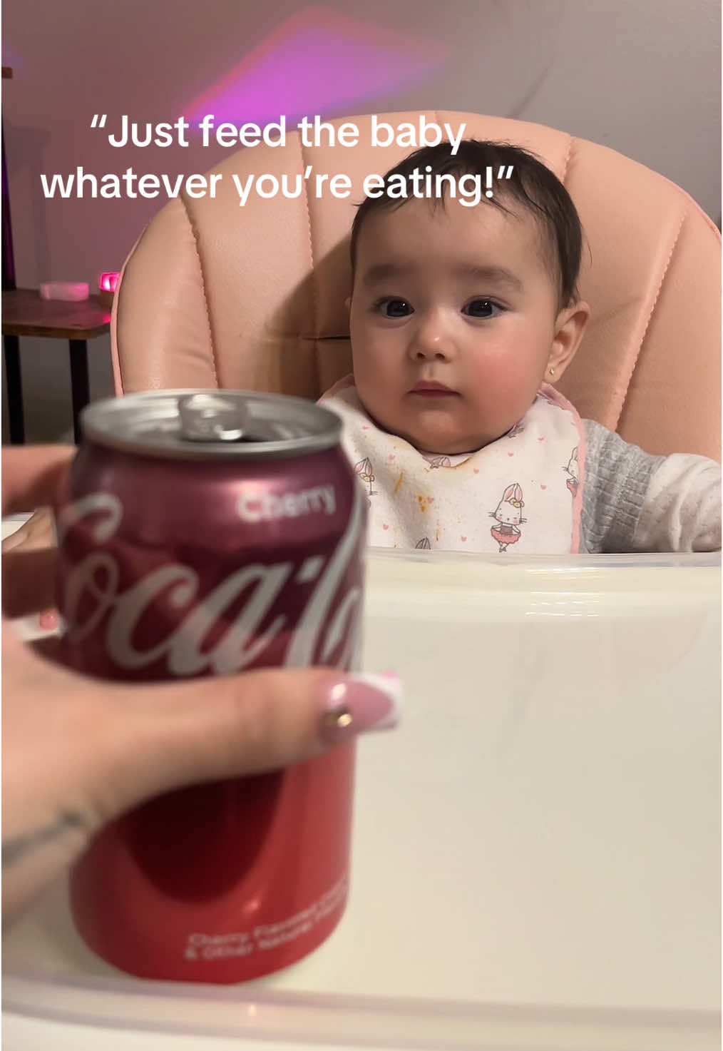 @Alexis ๐