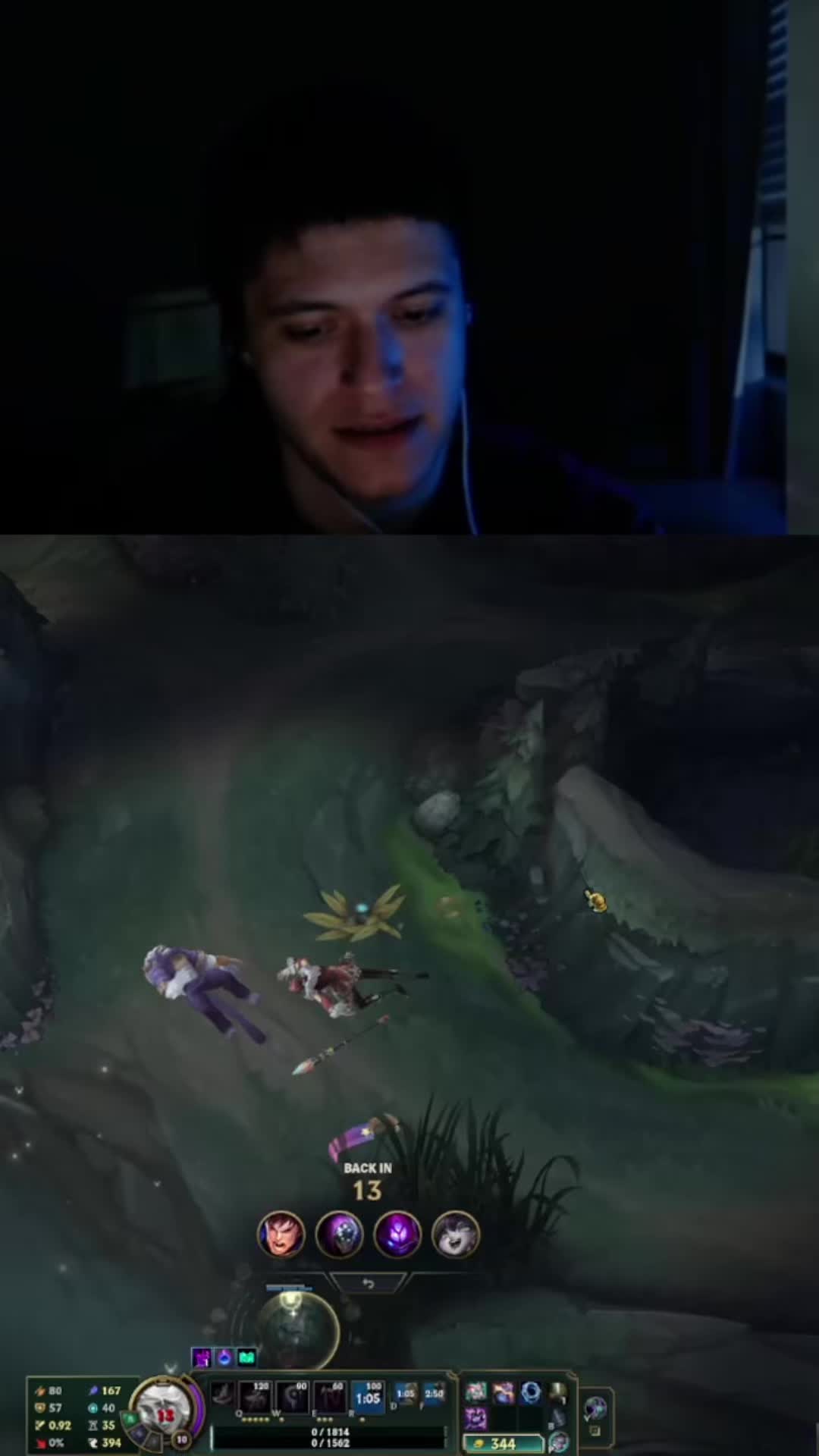 @bizzcuit