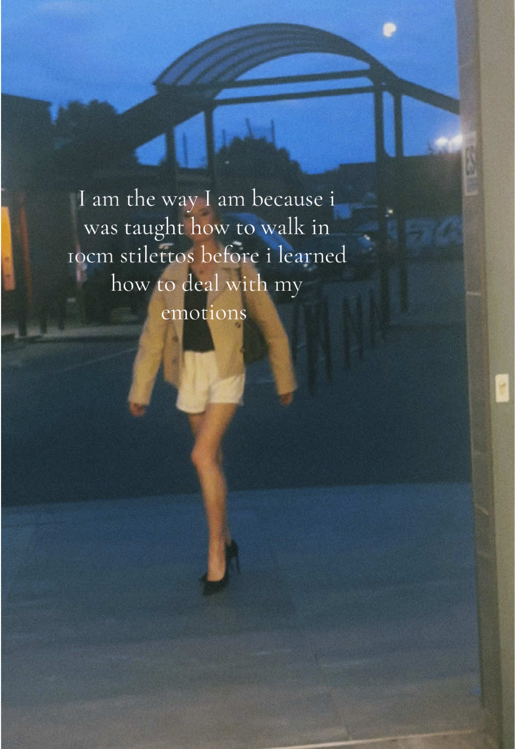 @Natasha ☆
