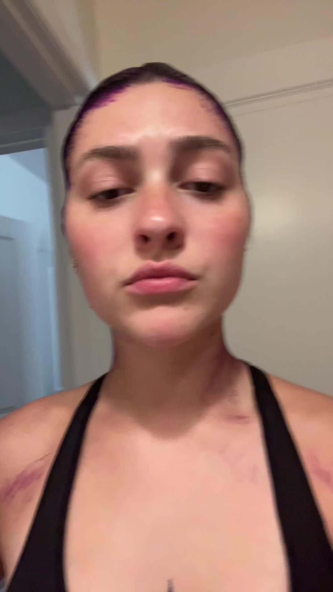 @kalijade21