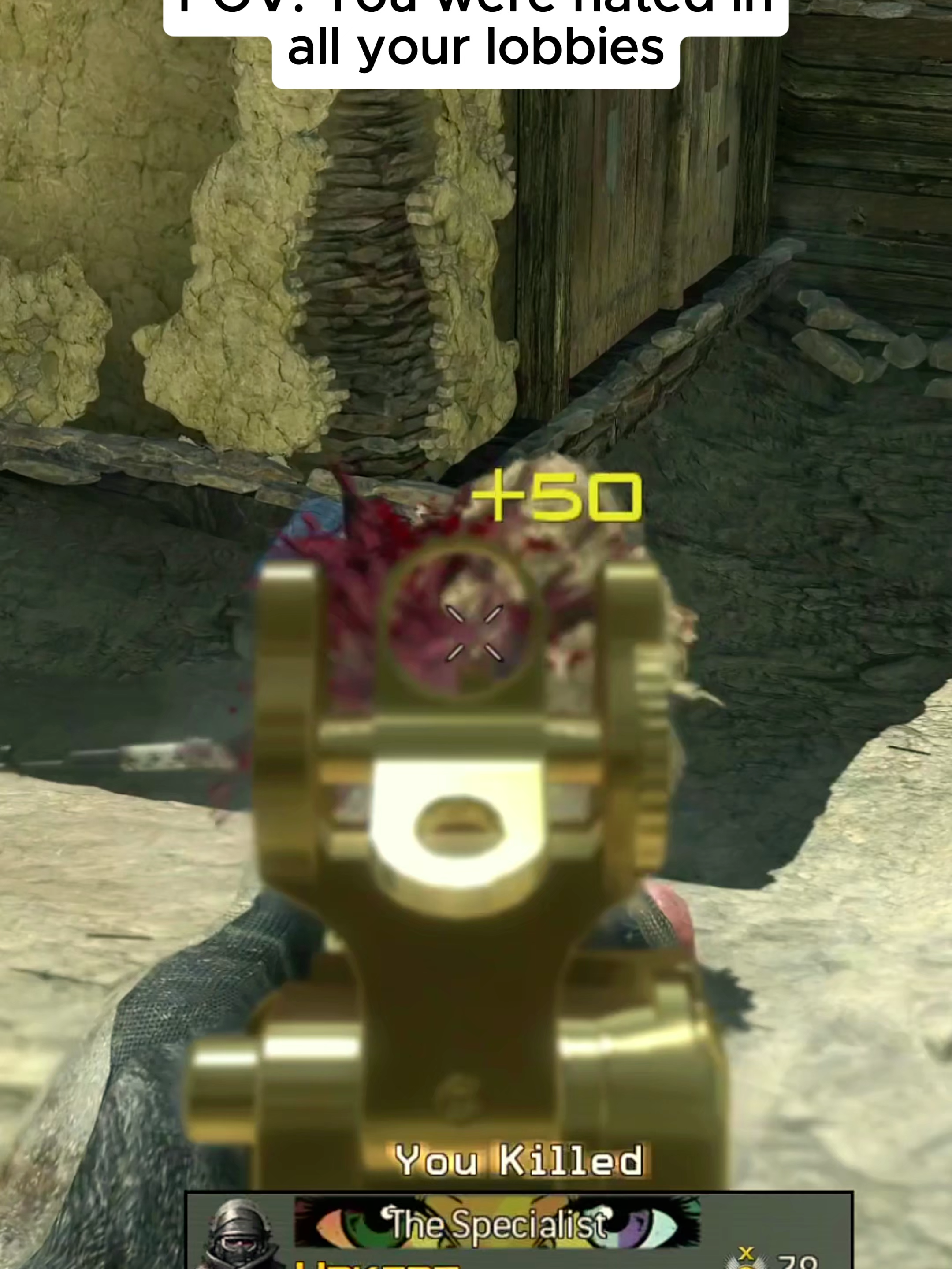 @Respawned