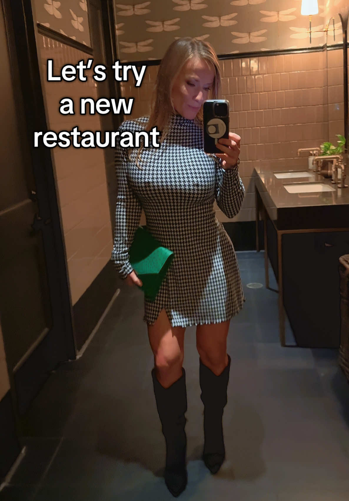 @JillianWeathers