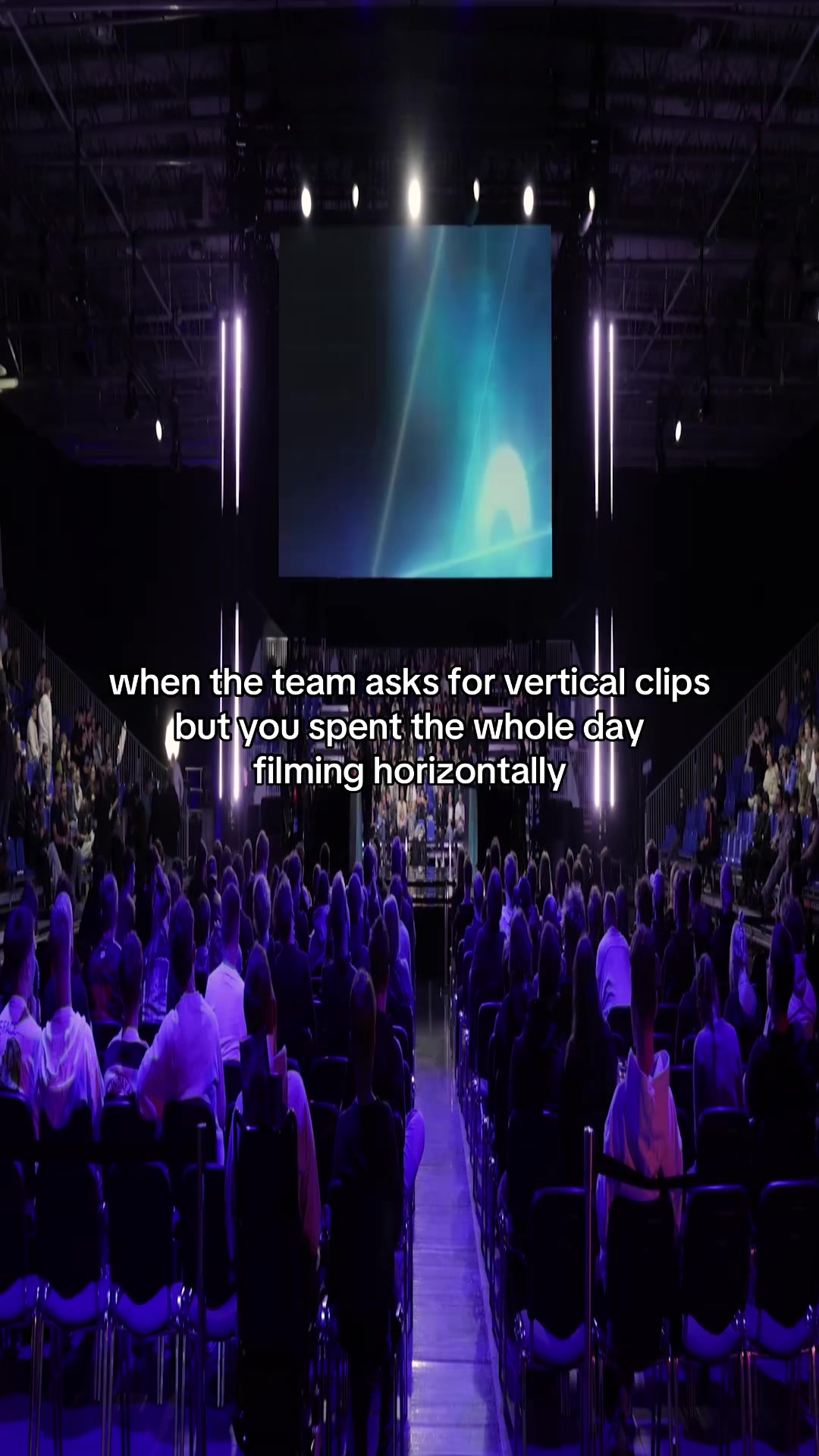 @Logitech G