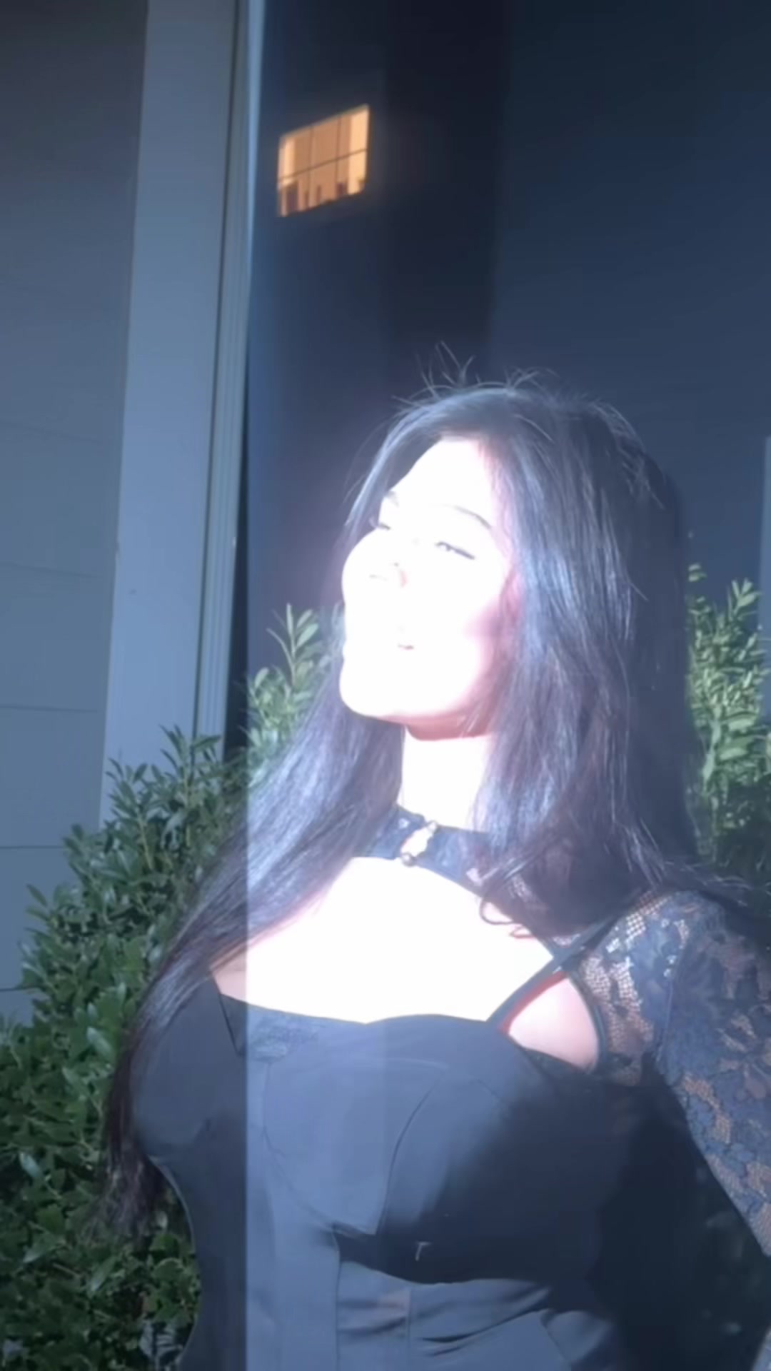 @Cecilia Jane