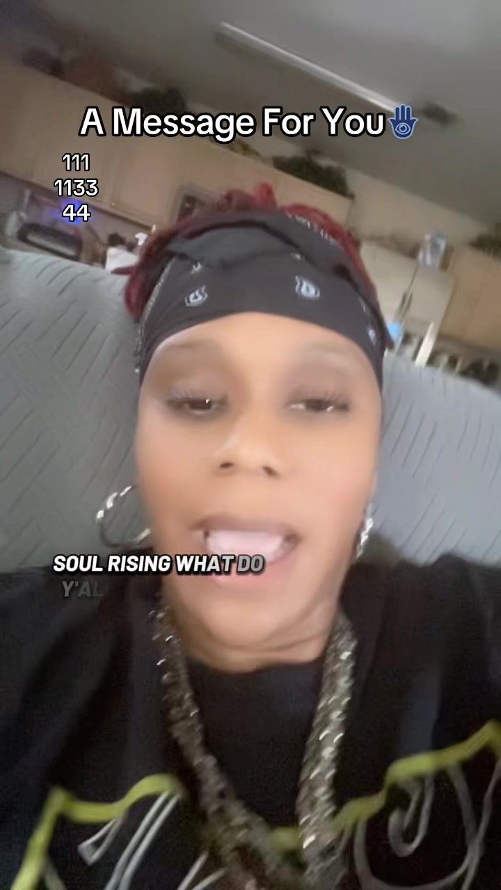 @TheMelloOracle 𓂀