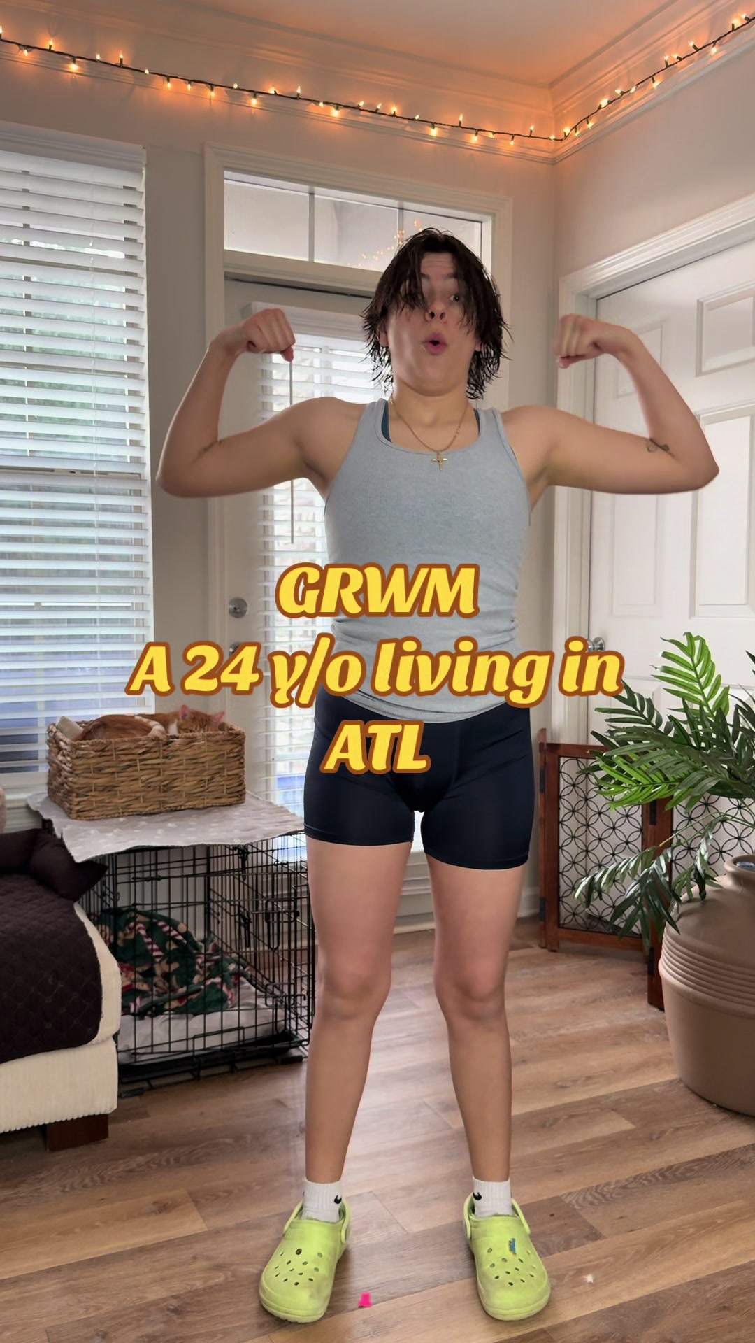 @OmgItsPriscy