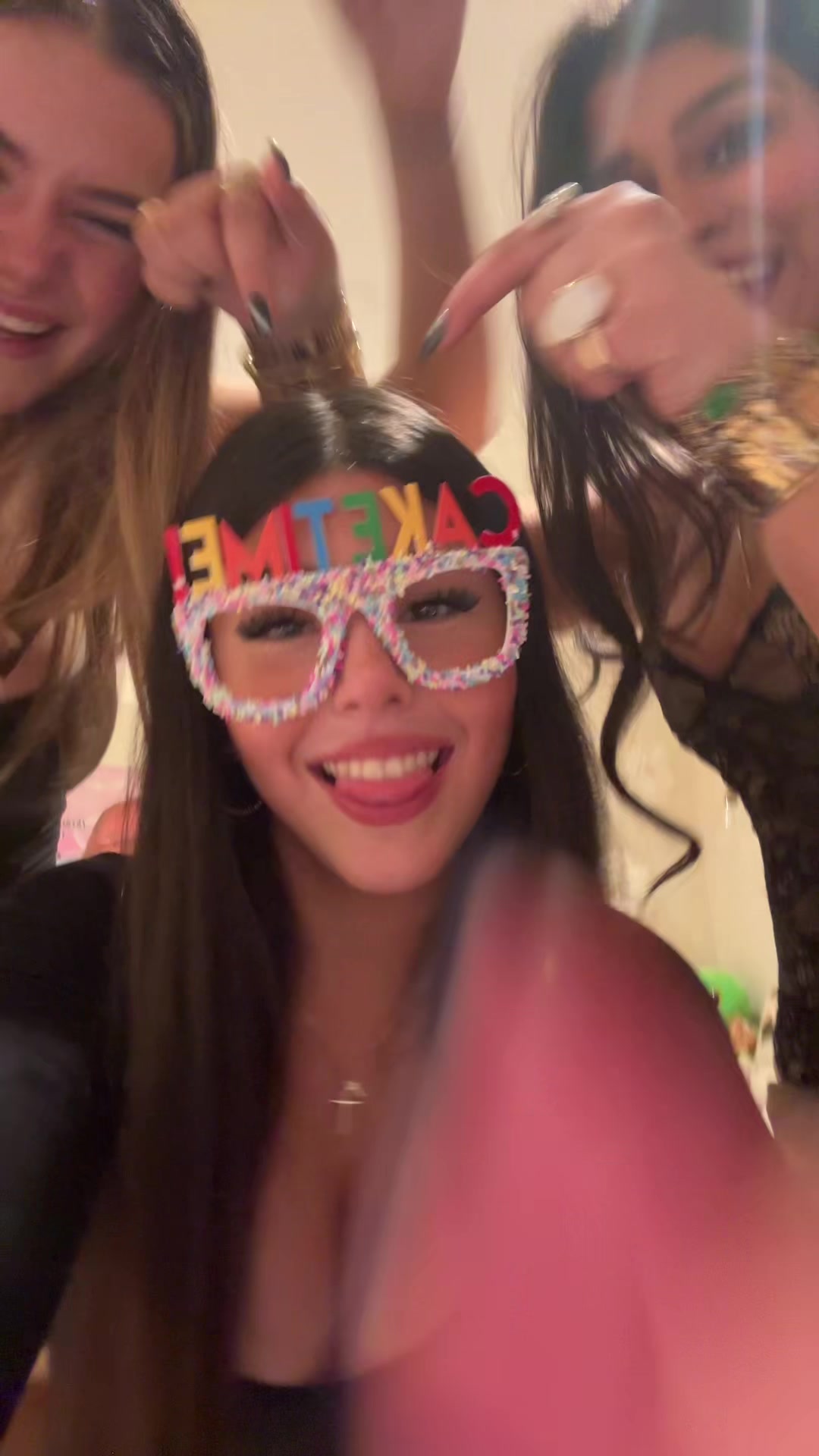 @valentina 💋🧸🥂🪩🪽