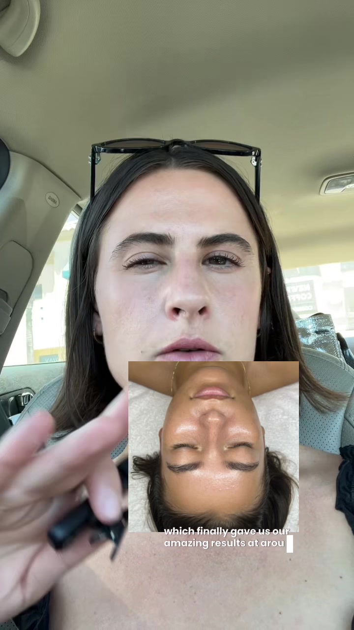 @mia 𖦹⭒°。⋆