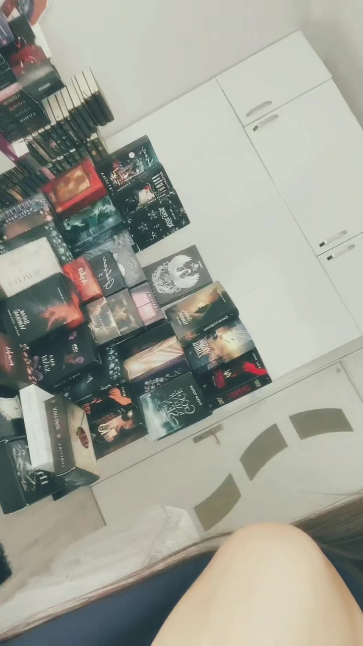 @Sude📚