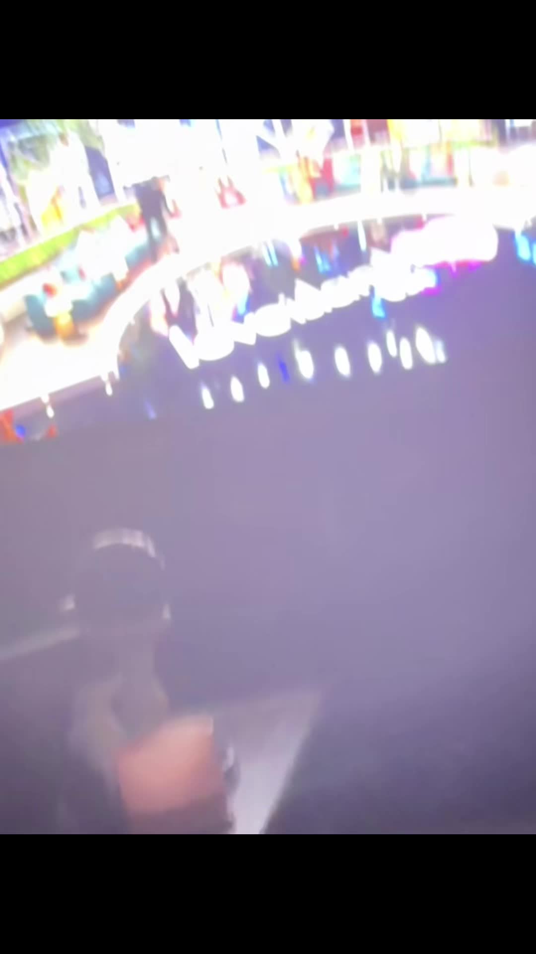 @𝕾𝖕𝖆𝖒𝖒𝖒𝖏𝖏8🥷🏾